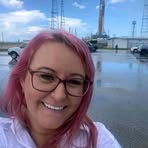 Profile Picture of Lualhati Dimaano (@lualhati.dimaano) on Facebook