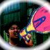 Profile Picture of Nicolas Reid (@aMustReid) on Twitter