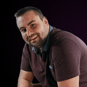 Profile Picture of Scott Latham (@ScottLathamDigital) on Youtube