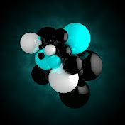 Profile Picture of Adam Milewski (@milewsk) on Youtube