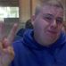 Profile Picture of Brett McWhirter (@Brett-McWhirter) on Facebook