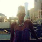 Profile Picture of Jennifer Midgley (@missjen.m) on Instagram