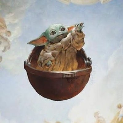 Profile Picture of Robert Estepp (@estepp_robert) on Twitter