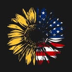 Profile Picture of Kimberly Spry (@kimberly.spry.35) on Facebook