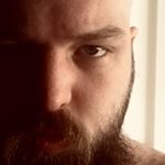 Profile Picture of Ian Nagy (@curre.ignavus) on Instagram