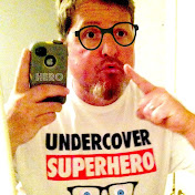 Profile Picture of Jason Kennedy (@Jkhero18) on Youtube