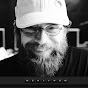 Profile Picture of Everything Beta Film (@Raw Material) on Tiktok