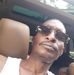 Profile Picture of Terence Simpson (@terence.simpson.75) on Facebook