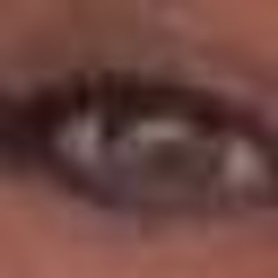 Profile Picture of Candace Luttrell (@KANDAYCG) on Twitter