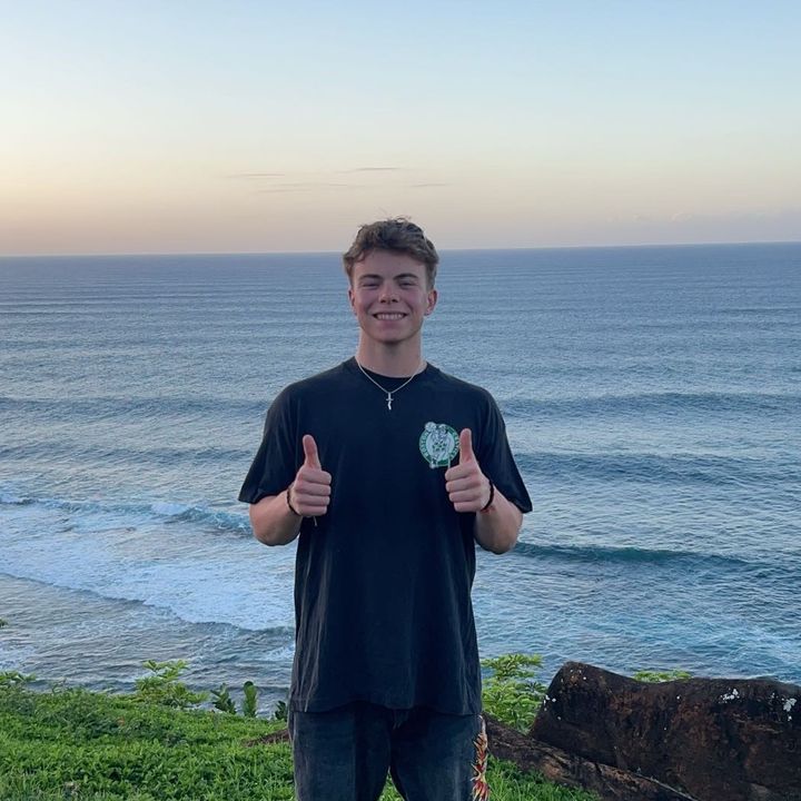 Profile Picture of Caetano (@caetanolata) on Tiktok