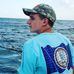 Profile Picture of Jace Stevens (@jace.stevens.186) on Facebook