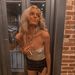 Profile Picture of amelia deanne (@ameliahess15) on Pinterest