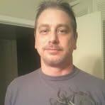 Profile Picture of Gary Pyron (@gary.pyron) on Facebook