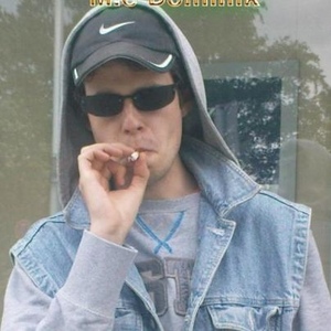 Profile Picture of Dominik Jansen (@m_c_dominik) on Myspace