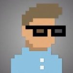 Profile Picture of andrew_louw (@andrew_louw) on Instagram