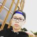 Profile Picture of Joshua Evers (@joshua.evers.9887) on Facebook