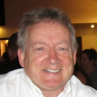 Profile Picture of Carl Schlemmer (@carl-schlemmer) on Quora