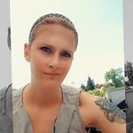 Profile Picture of Jennifer Jacobi (@jennifer.jacobi.92) on Instagram