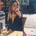 Profile Picture of Roxane Post (@roxane.post.5) on Facebook