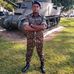 Profile Picture of Ivan Fonseca (@ivan.fonseca.733450) on Facebook