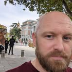 Profile Picture of Travis Troyer (@travis.troyer.738607) on Facebook