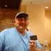 Profile Picture of Terry Hoopes (@terry.hoopes) on Facebook