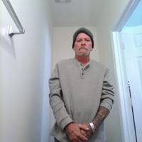 Profile Picture of Joe Newcomb (@joe-newcomb-9) on Quora