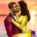 Profile Picture of Jeffrey Rountree (@jeffrey.rountree.58) on Facebook