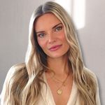 Profile Picture of Lacey Swift (@lacey_swift) on Instagram