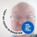 Profile Picture of Eric Appel (@eric.appel.988) on Facebook