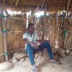 Profile Picture of Fimber David (@Fimber-David) on Facebook