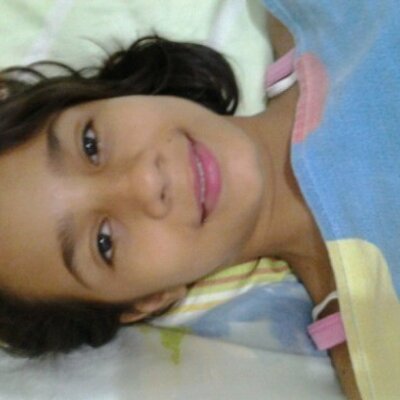Profile Picture of Deisy Quintero (@deisyquintero14) on Twitter