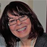 Profile Picture of jacqueline_alain (@jacqueline_alain7549) on Instagram