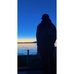 Profile Picture of Michael Mckay (@michael.mckay.167) on Facebook
