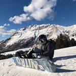 Profile Picture of Bartek Gowin (@bartorrromero) on Instagram