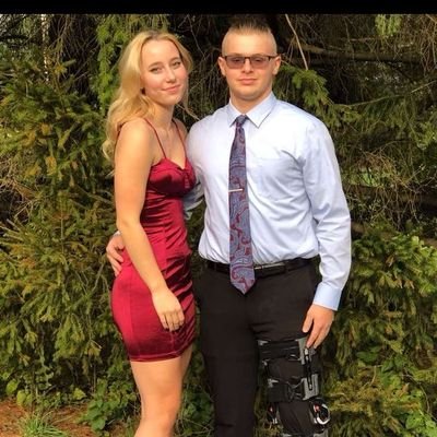 Profile Picture of Dylan Epperson (@DylanEpperson8) on Twitter