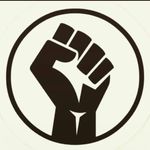 game master - Instagram Profile Picture of game master (@jacquelinehentschel1979) on Instagram