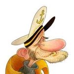 Profile Picture of Torsten Schrank (@charac.tor) on Instagram