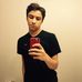 Profile Picture of Scott Below (@scott.below.77) on Facebook
