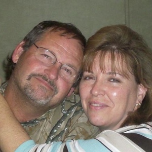 Profile Picture of Susan Barrow (@107348420) on Myspace