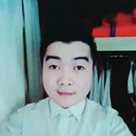 Profile Picture of Yanto Lie (@yantolie790_kevin) on Instagram