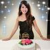 Profile Picture of Pauline Sim (@pauline.sim.94) on Facebook