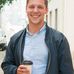 Profile Picture of Christian Adrian (@Christian-Adrian) on Facebook