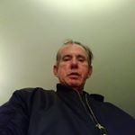 Profile Picture of David Crull (@crulldavidgram2580) on Instagram