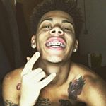 Profile Picture of lightskin.troy (@lightskin.troy) on Instagram