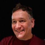 Profile Picture of Robert Levine (@rlevine108) on Instagram