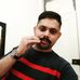 Profile Picture of Anil Joseph (@anil.joseph.9480) on Facebook