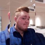 Profile Picture of Robert Grabowski (@robert_grb) on Instagram