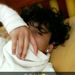 Profile Picture of Osmar Lopez (@obeyosma97) on Pinterest
