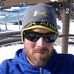 Profile Picture of Christopher Force (@christopher.force.77) on Facebook